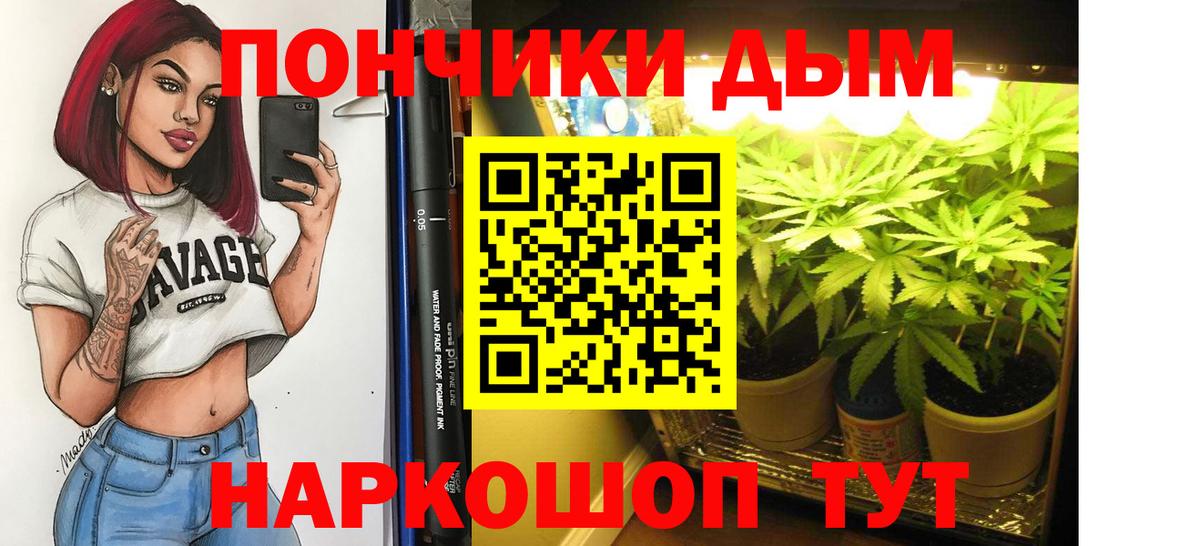 МАРИХУАНА план  Канабис AK-47  Вход с VPN  Ступино  Бошки марихуана Ganja 